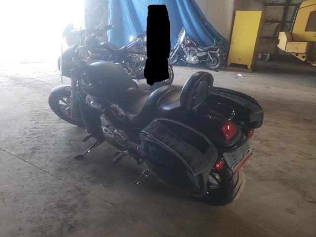 2006 HARLEY-DAVIDSON VRSCD 1HD1HDZ146K812459