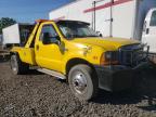 2000 FORD  F450