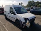 2012 FORD  TRANSIT CONNECT