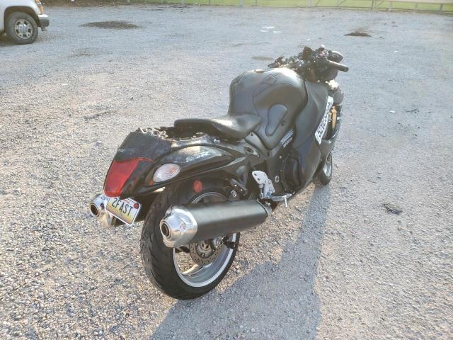 2019 SUZUKI GSX1300 RA JS1GX72B7K7100893