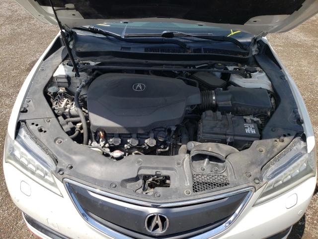 2015 ACURA TLX ADVANC 19UUB3F78FA802933