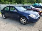 2009 CHEVROLET  COBALT