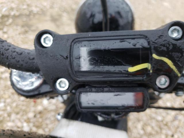 2020 HARLEY-DAVIDSON FXBB 1HD1YJJ10LB072706