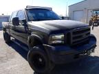 2006 FORD  F350