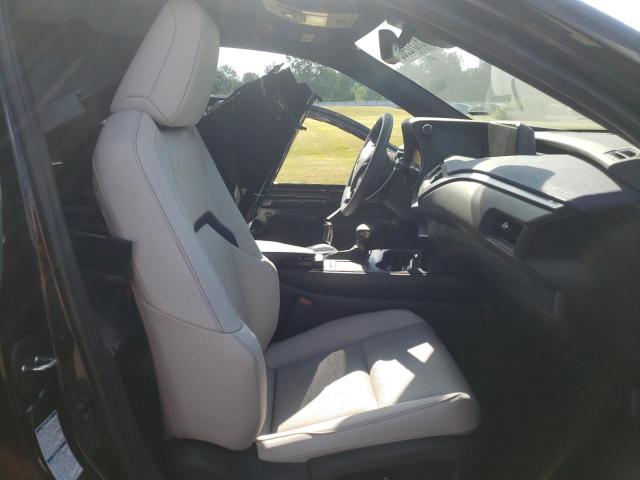 2021 LEXUS UX 250H JTHP9JBHXM2046215