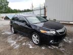 2011 ACURA  TSX