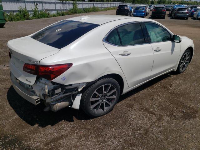 2015 ACURA TLX ADVANC 19UUB3F78FA802933