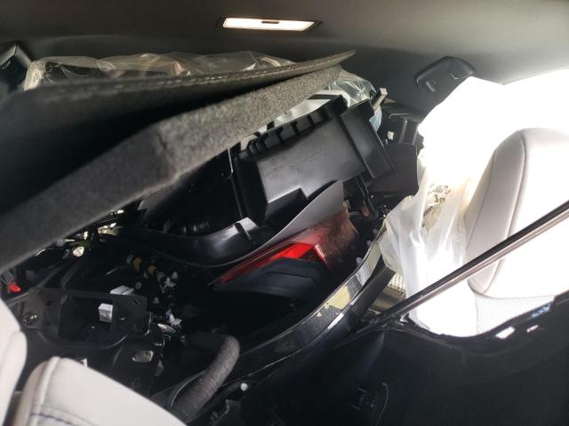 2021 LEXUS UX 250H JTHP9JBHXM2046215
