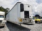 2007 GREAT DANE TRAILER  TRAILER