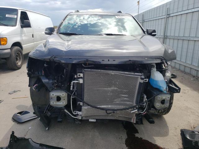 2020 GMC ACADIA AT4 1GKKNLLS6LZ187032