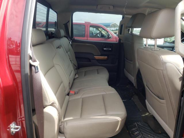 2018 CHEVROLET SILVRDO LT 3GCPCSEC5JG361192
