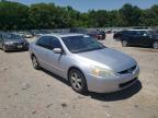 2004 HONDA  ACCORD