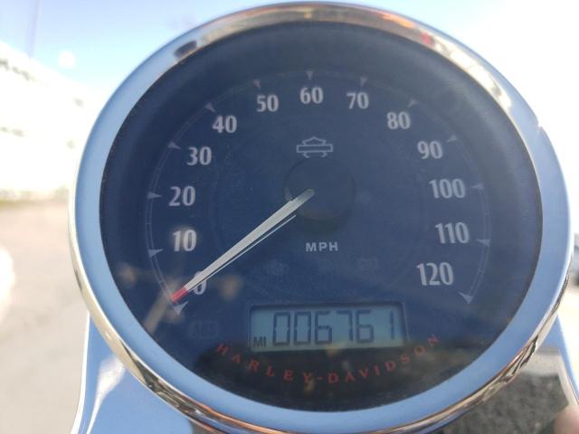 2015 HARLEY-DAVIDSON XL1200 V 1HD1LF315FC407594
