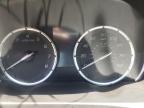 2020 Acura Tlx  за продажба в Finksburg, MD - Front End