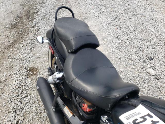 2015 HARLEY-DAVIDSON FXDWG DYNA 1HD1GPM10FC318072