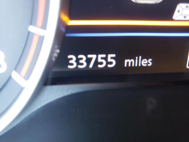 NISSAN SENTRA 2020 GRAY Photo 8