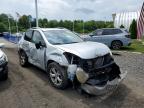 NISSAN ROGUE 2010 foto