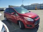 photo FORD CMAX 2013