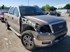 2005 FORD  F-150