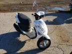 2014 GENUINESCOOTERCO.  SCOOTER