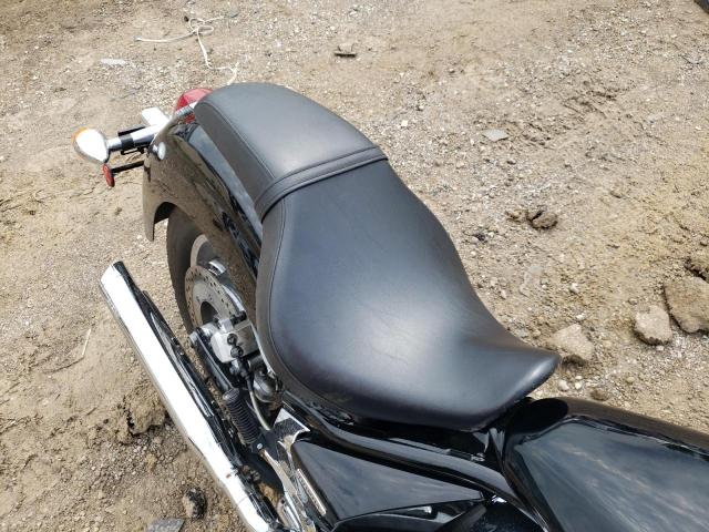 2010 HONDA VT1300 CR - JH2SC6607AK001833