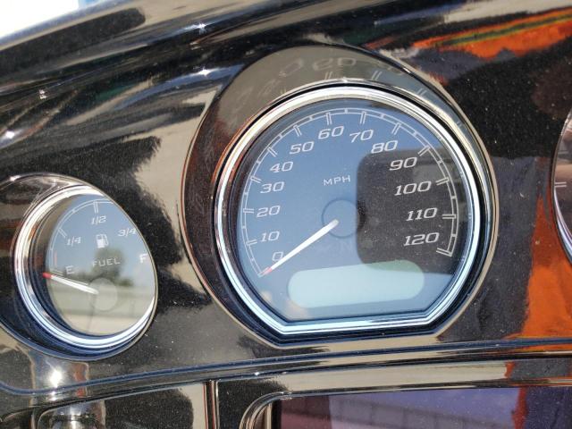2021 HARLEY-DAVIDSON FLHXS 1HD1KRP14MB645387