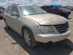 photo CHRYSLER PACIFICA 2007