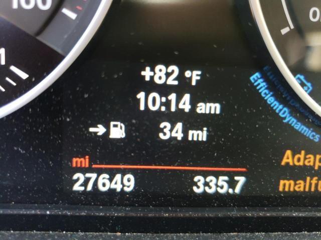 2017 BMW M240I WBA2L1C30HV666721