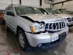 2008 JEEP  GRAND CHEROKEE