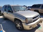 2006 CHEVROLET  TRAILBLZR