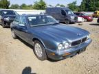 photo JAGUAR XJ8 2000