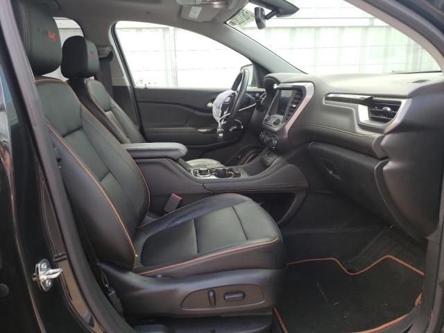 2020 GMC ACADIA AT4 1GKKNLLS6LZ187032
