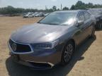 2020 Acura Tlx  за продажба в Finksburg, MD - Front End