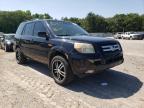 2006 HONDA  PILOT