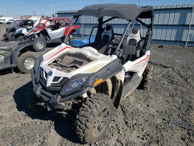 2021 ATV ALL MODELS LCELVYZ19M6002809