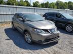 NISSAN ROGUE 2019 foto