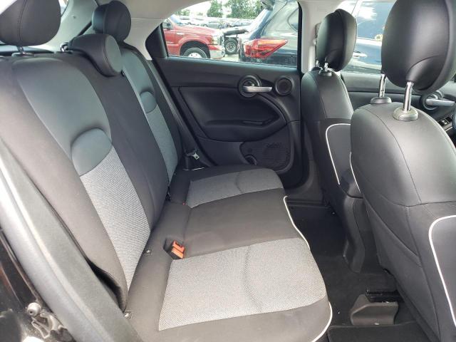 2018 FIAT 500X POP ZFBCFXAB9JP712958