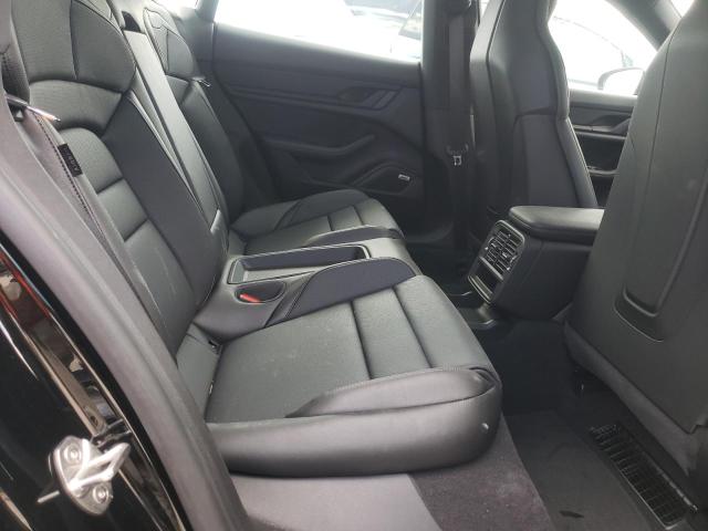 2022 PORSCHE TAYCAN CRO WP0BA2Y11NSA67347