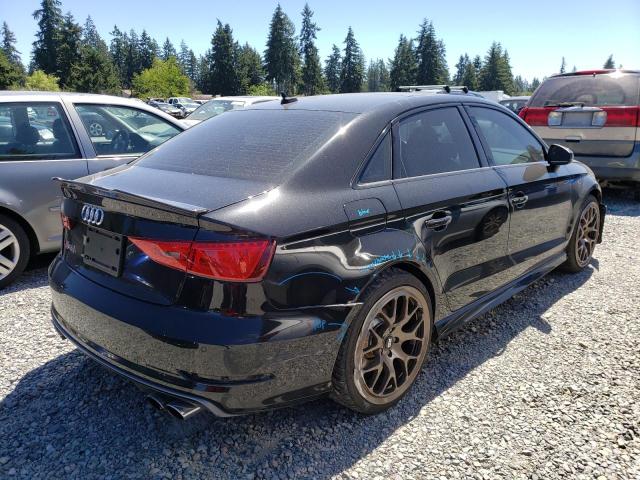 2016 AUDI S3 PREMIUM WAUB1GFF7G1053483