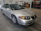 2005 PONTIAC  BONNEVILLE