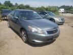 2009 HONDA  ACCORD