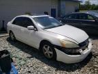 2004 HONDA  ACCORD