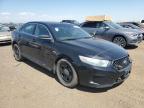 2013 FORD  TAURUS