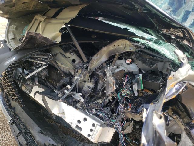 2022 LEXUS RX 450H F- 2T2YGMDAXNC078738