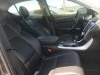 2020 Acura Tlx  за продажба в Finksburg, MD - Front End