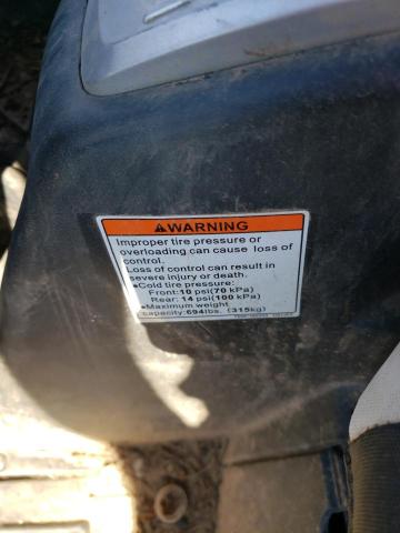 2021 ATV ALL MODELS LCELVYZ19M6002809