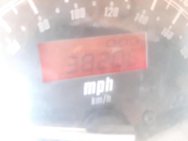 2005 HONDA VTX1300 R 1HFSC52465A200224