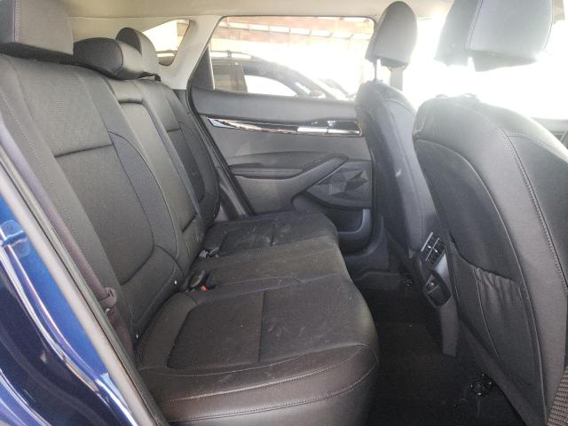 2021 KIA SELTOS SX KNDETCA29M7136199