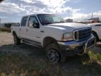 FORD F350 2004