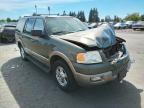 2003 FORD  EXPEDITION